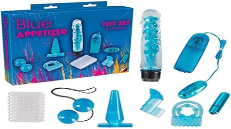 Amazon.com: You2Toys: Health & Household